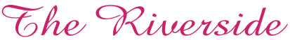 The Riverside